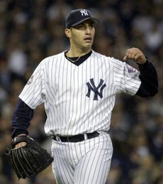 Andy Pettitte announces retirement from Yankees: 'We've had a good run here  and my time is done' – New York Daily News