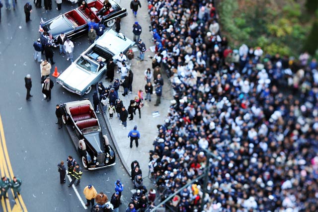 Alicia Keys and Jay Z perform at City Hall where the New York Yankees are  honored for their World Series win at City Hall following a ticker tape  parade on November 6