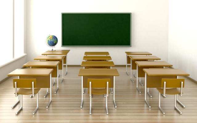 Lawmakers Press City For Numbers On Public School Enrollment