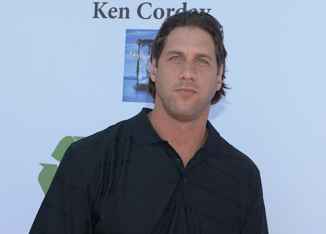 John Rocker Interview 