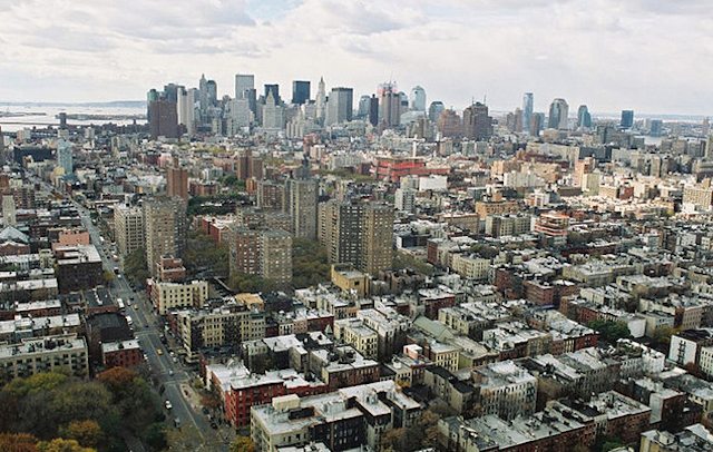 Can't Afford to Live in NYC? Live Here Instead - Livability