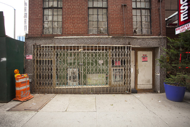 City Landmarks Downtown Brooklyn Rowhouse Believed To Be Underground Railroad Stop City Landmarks Downtown Brooklyn Rowhouse Believed To Be Underground Railroad Stop