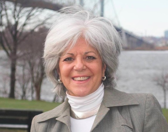 Avella Concedes Council Race, Securing Victory For Republican Rival
