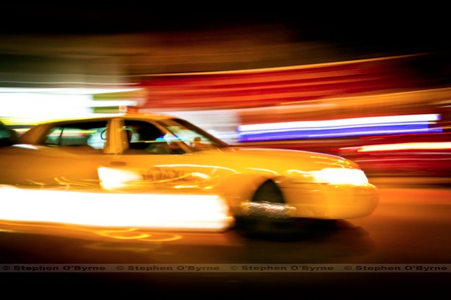 Lawmakers likely to extend NYC speed cameras for 3 years