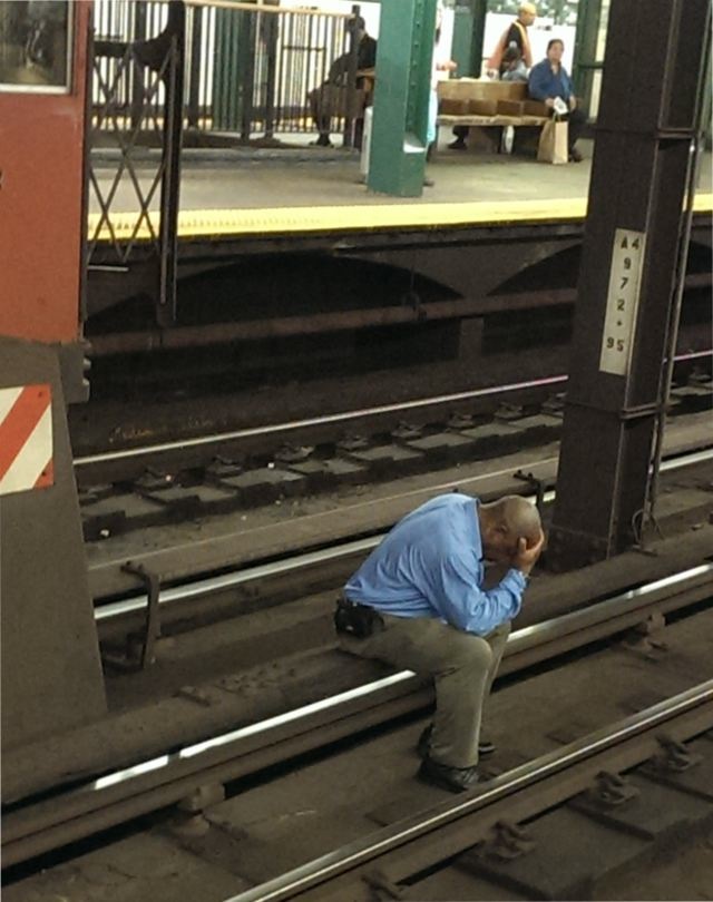 [Image: 081513thirdrail.jpg]