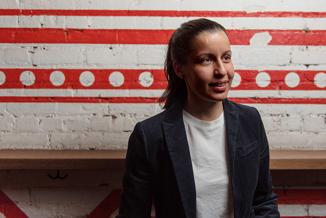 NYC Council poised to approve 4 bills aimed at expanding rental assistance