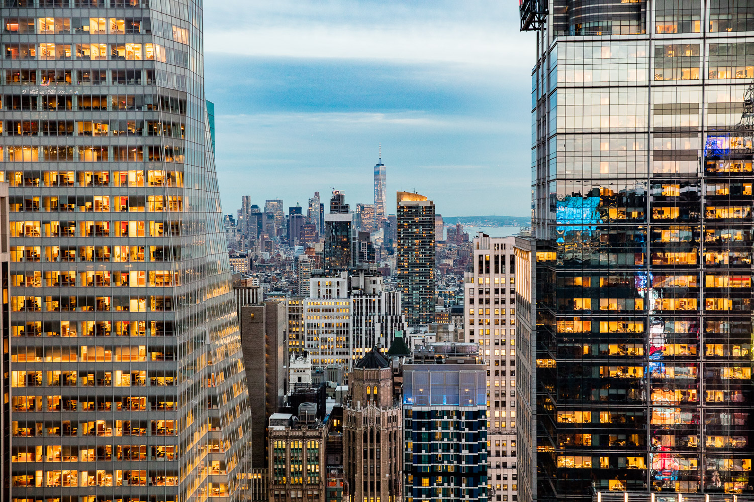 Progressive PAC Launches To Counter Trump-Aligned Political Donors Progressive PAC Launches To Counter Trump-Aligned Political Donors