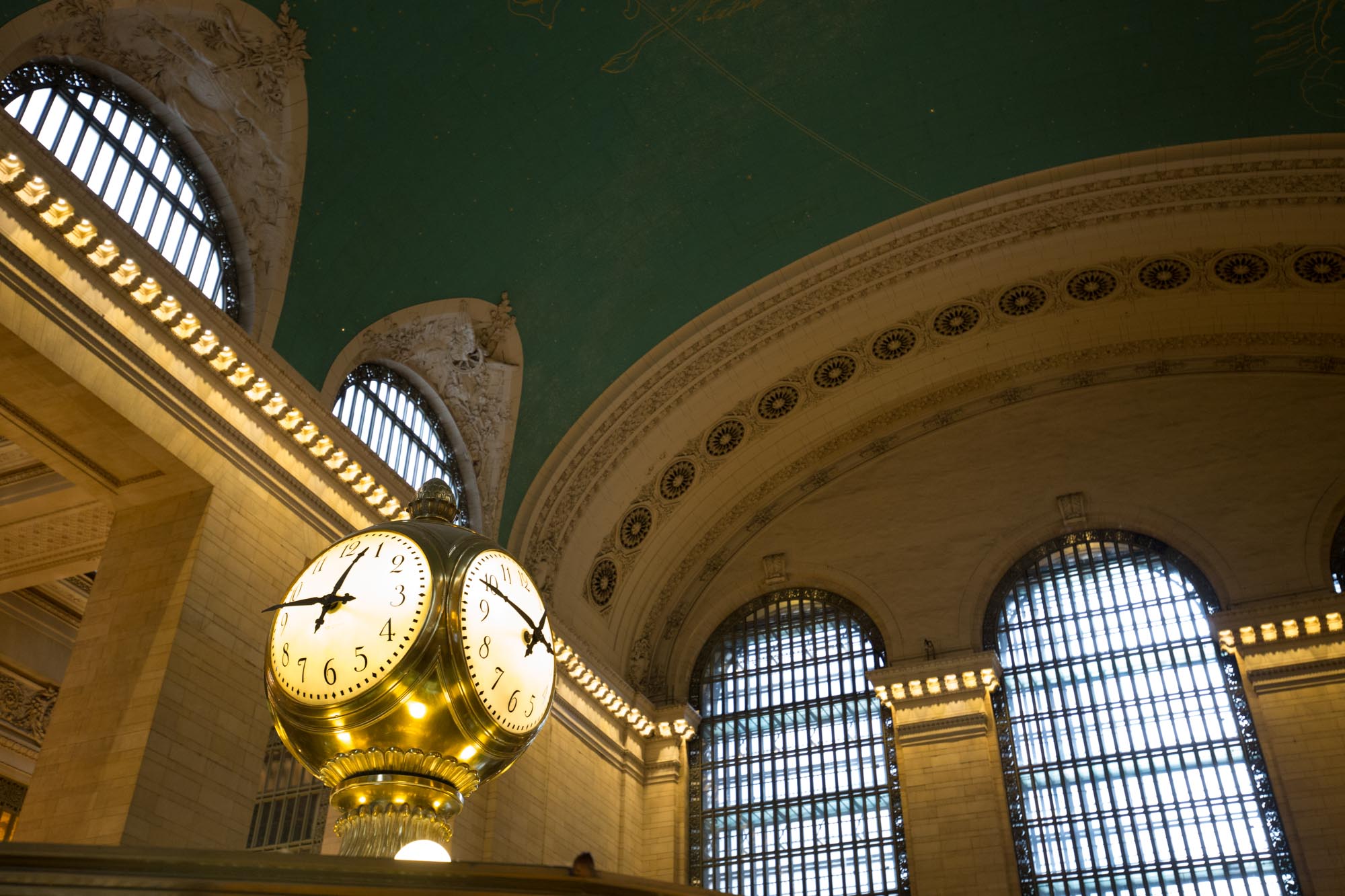 Secret Behind the Scenes Grand Central Terminal Tour - Behind the Scenes  NYC (BTSNYC)