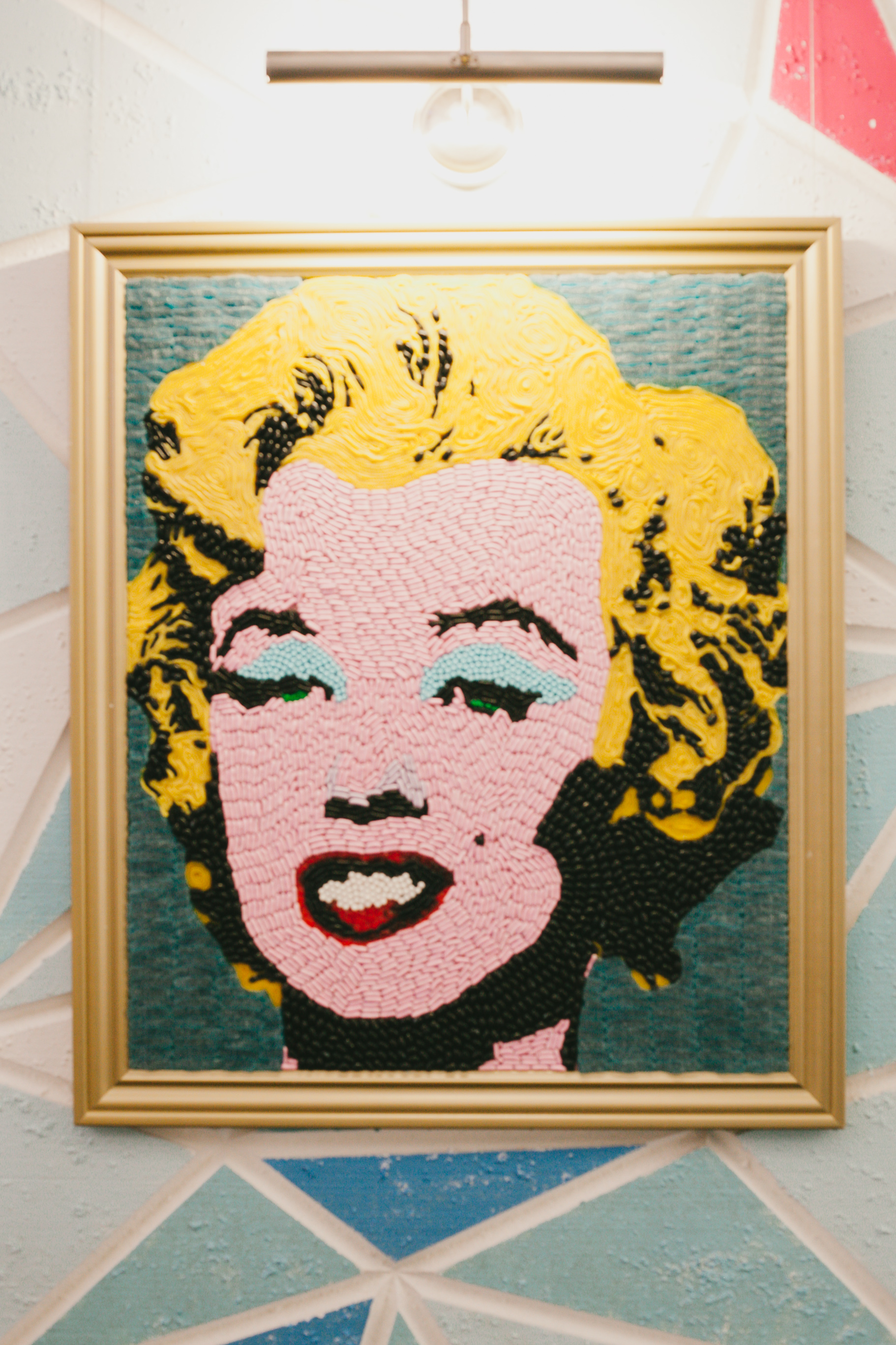 Candytopia Bringing Immersive Instagrammable Candy PopUp To Midtown