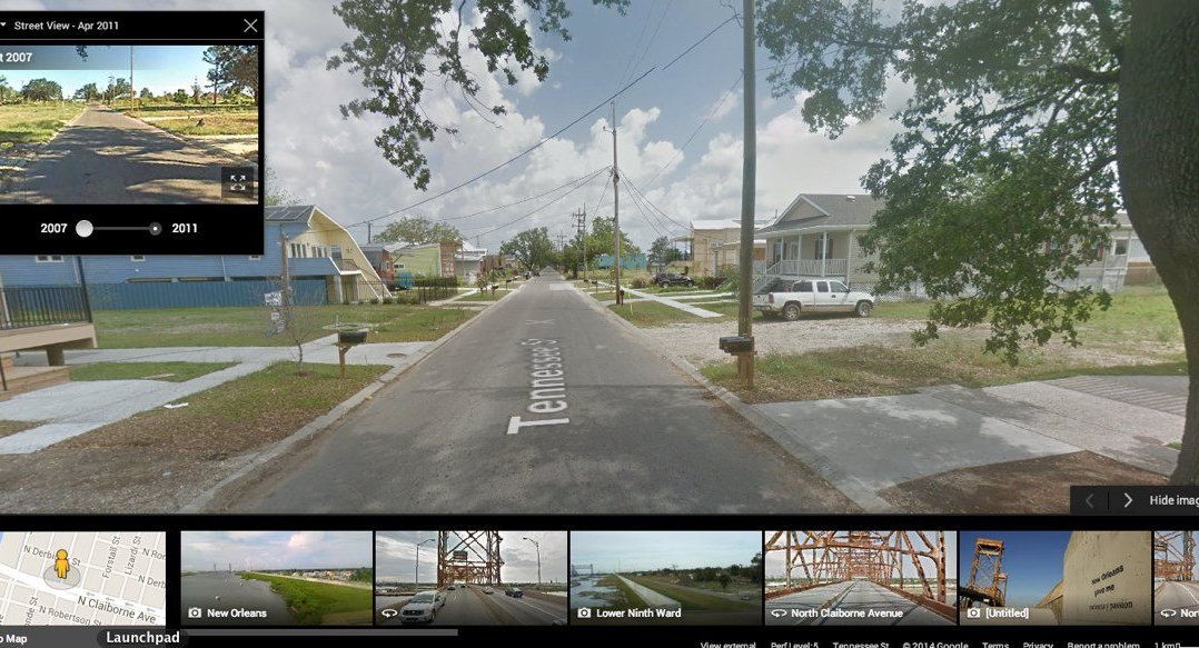 Google просмотр 3d. Гугл Street view. Просмотр улиц. Google Maps просмотр улиц. Google Street view просмотр.