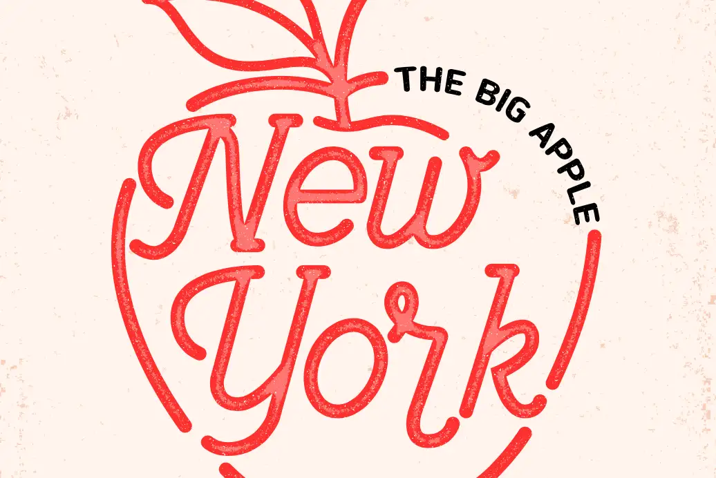 Big since. Большое яблоко. Big Apple New York. Нью Йорк надпись большое яблоко. Большое яблоко Нью-Йорк почему.