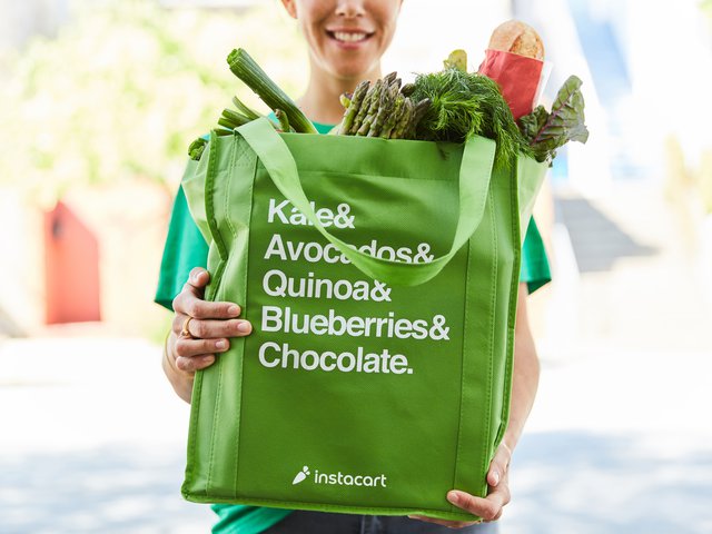 instacart-grocery-bag.jpg