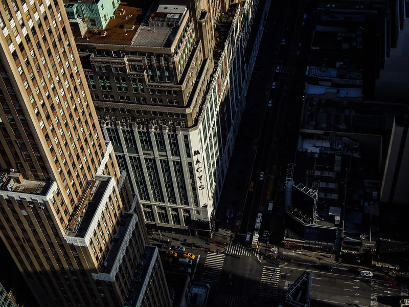 Extra Extra: Roomba If You Want To, Roomba Around The World