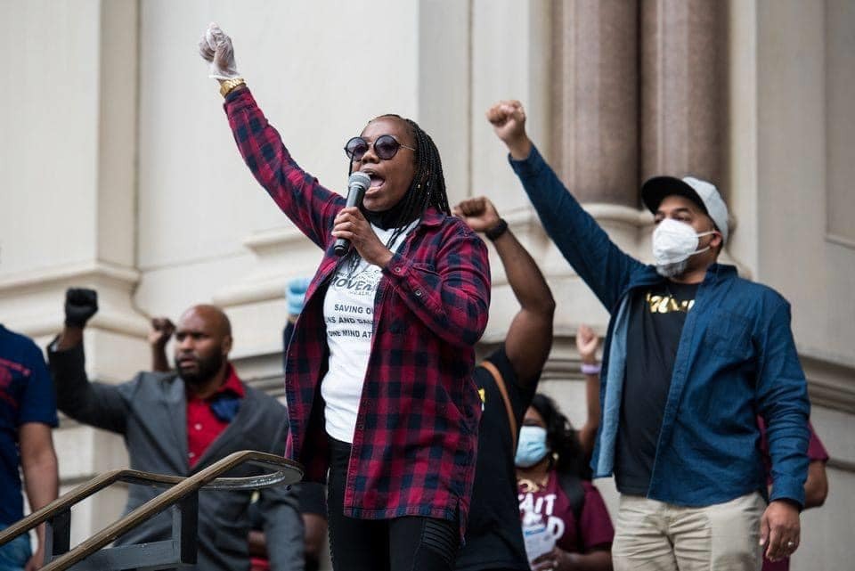 Despite Surge In Gun Violence, Democratic Lawmakers In N.J. Ignore Murphy&rsquo;s Call For More Gun Control