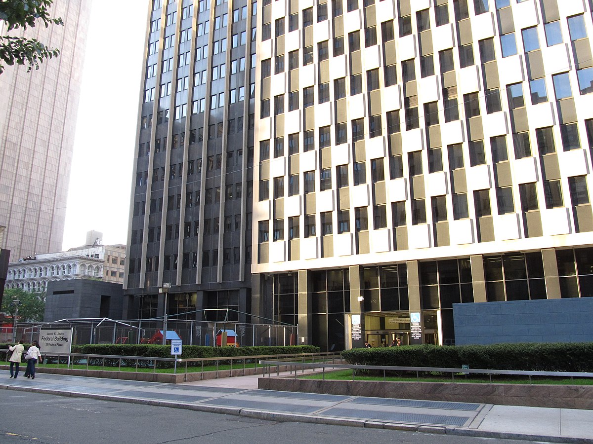 Here are some big ways a government shutdown would affect NYC