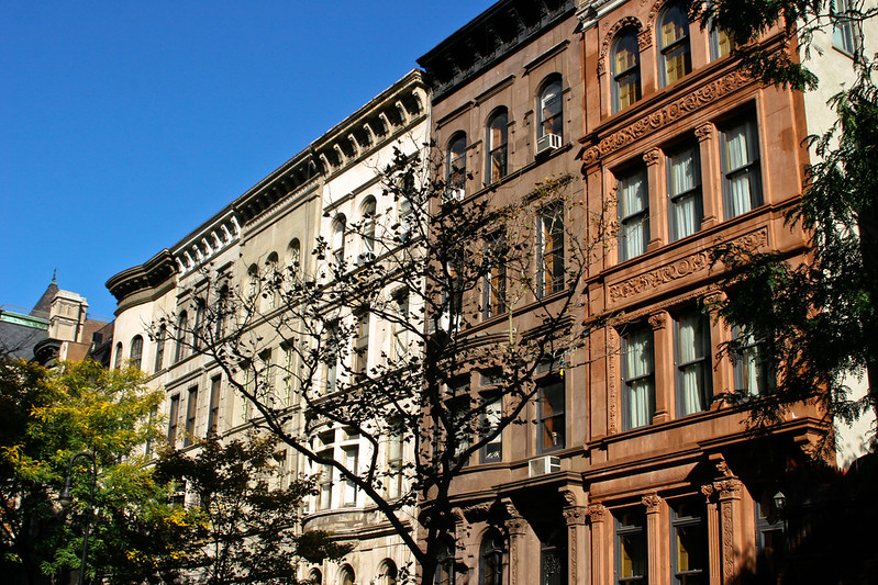 City Inspector Suspended Over Racist Slur In Official Letter To Asian Residents