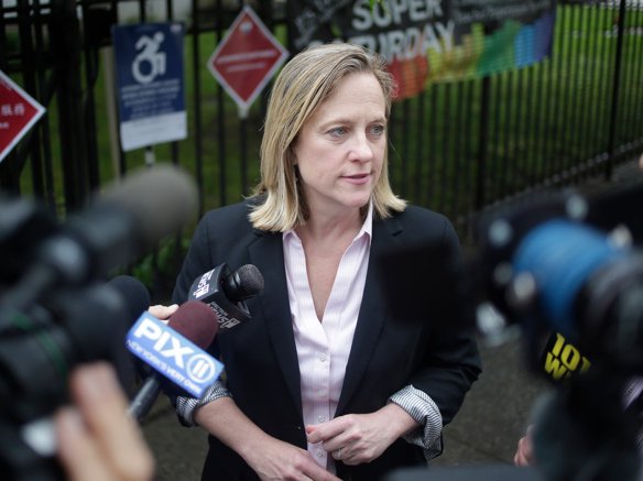 Queens Prosecutors Tracked NYPD Cops Suspected Of Lying And With Criminal Convictions, Documents Show