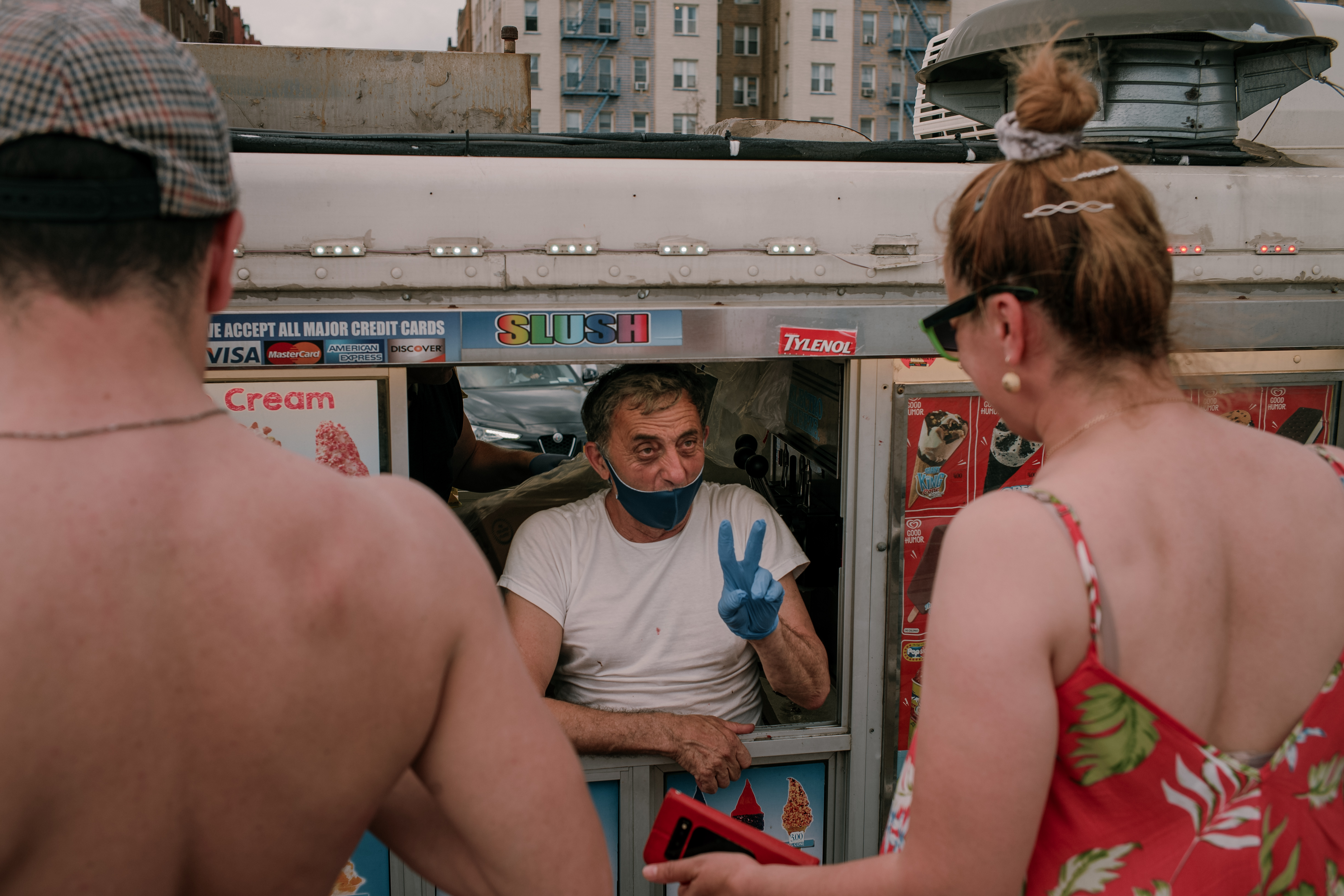 Extra Extra: How Many Waffle House Waffles Could You Eat?