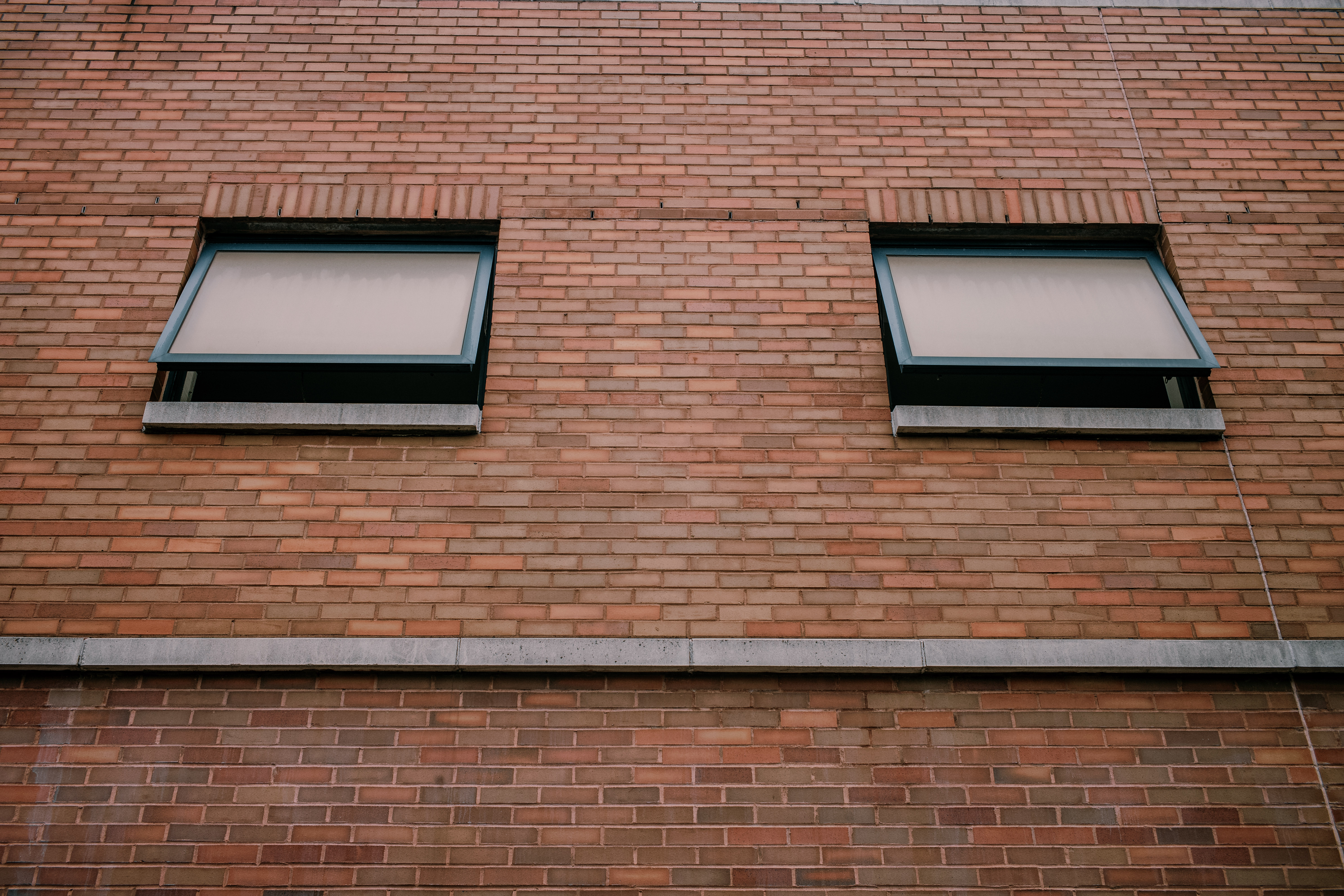 NYC Approves 4,000 Classrooms With Unreliable Ventilation For In-Person Schooling