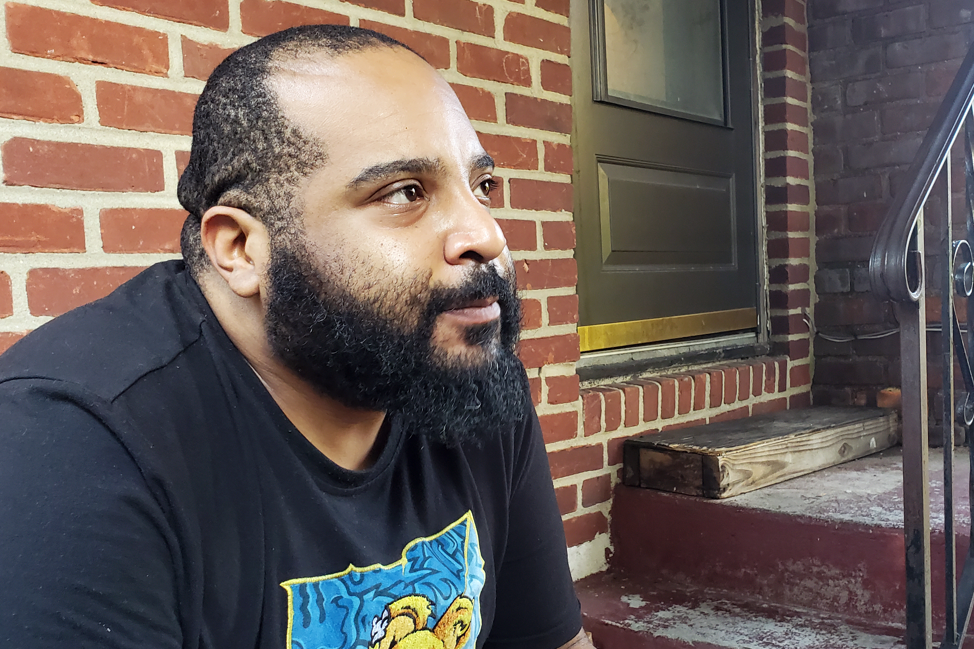 The state attorney general&rsquo;s police misconduct office is investigating two Nassau County detectives