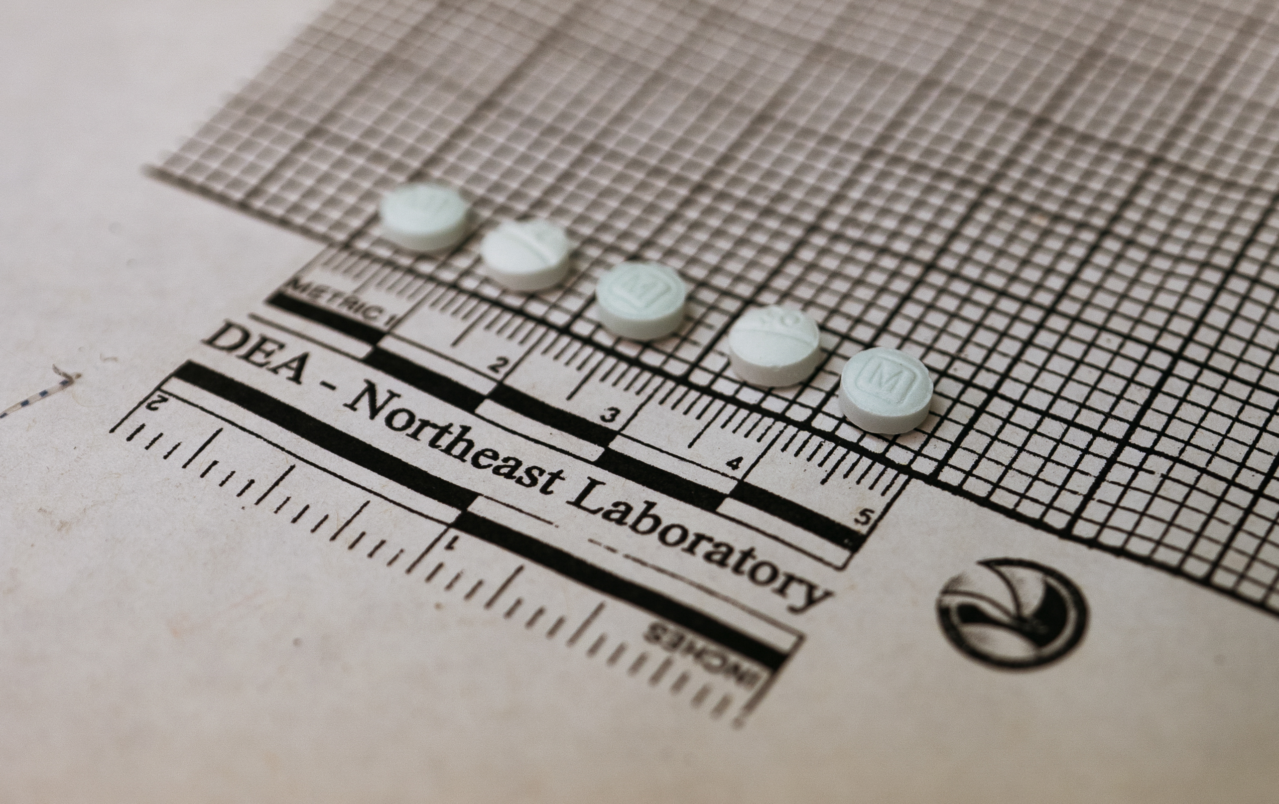 New bipartisan bill criminalizing fentanyl-like substances draws backlash from human rights orgs