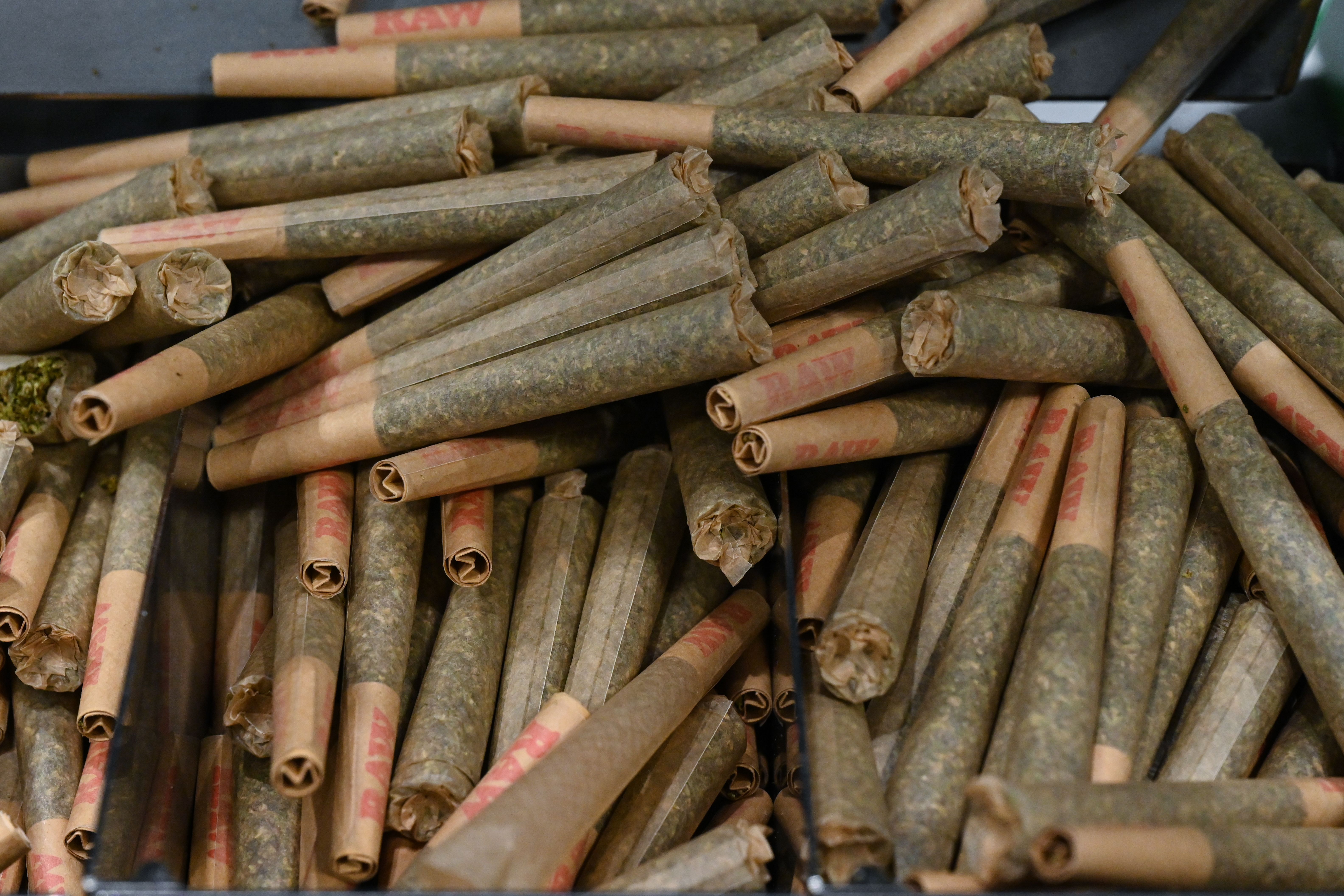 NY (finally) secures cannabis investor for $200M social equity fund