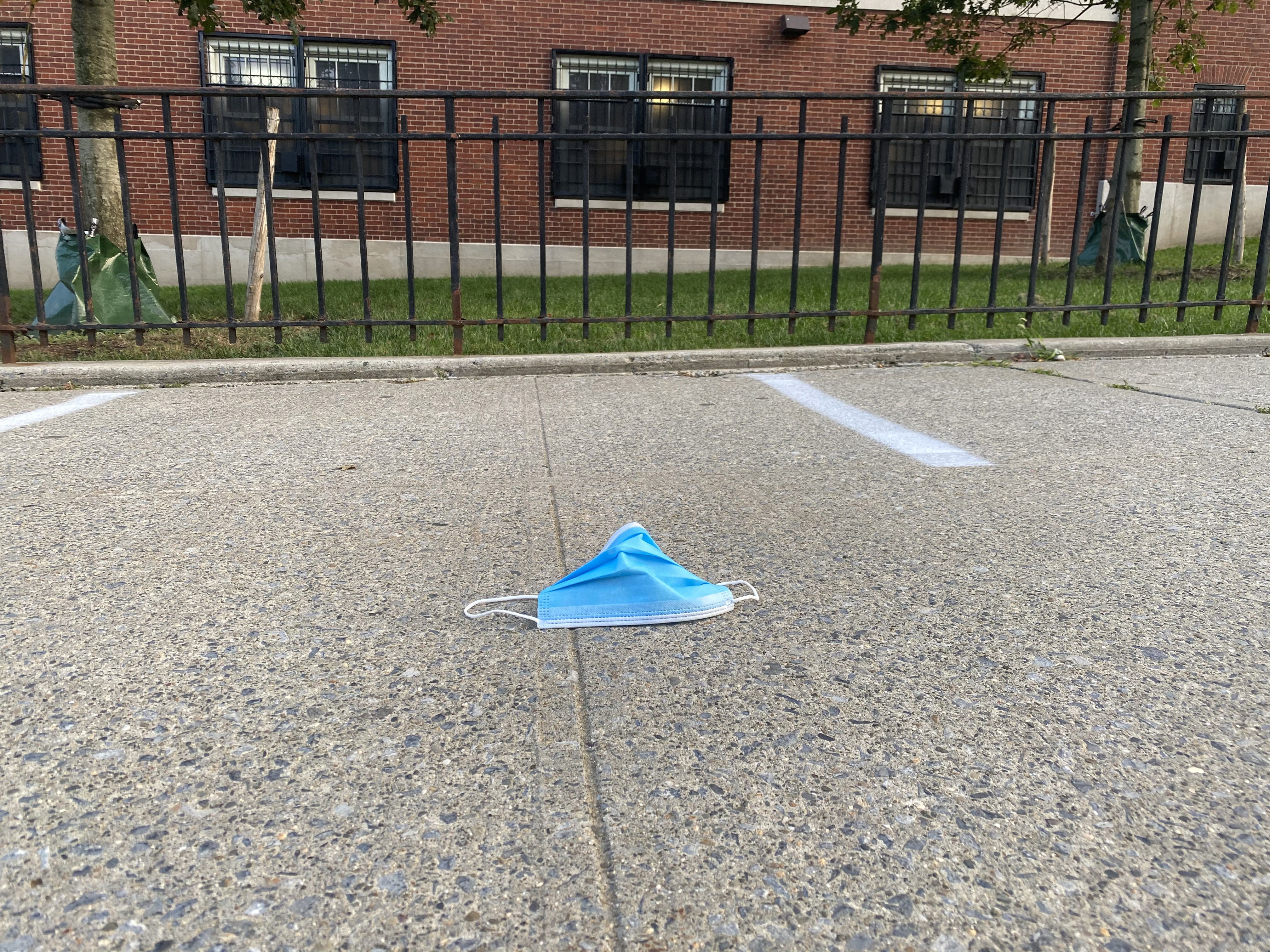 Got COVID? NYC health commish on what&rsquo;s behind the sneaky midsummer bump.