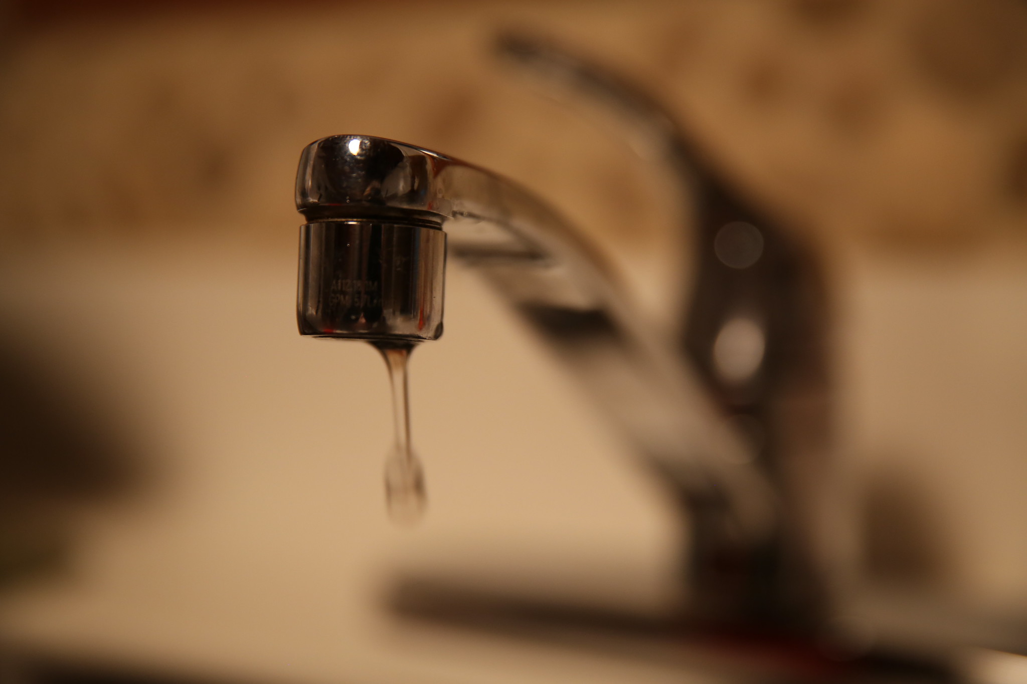 Lead pipes more common in NYC&rsquo;s Latino neighborhoods, study says