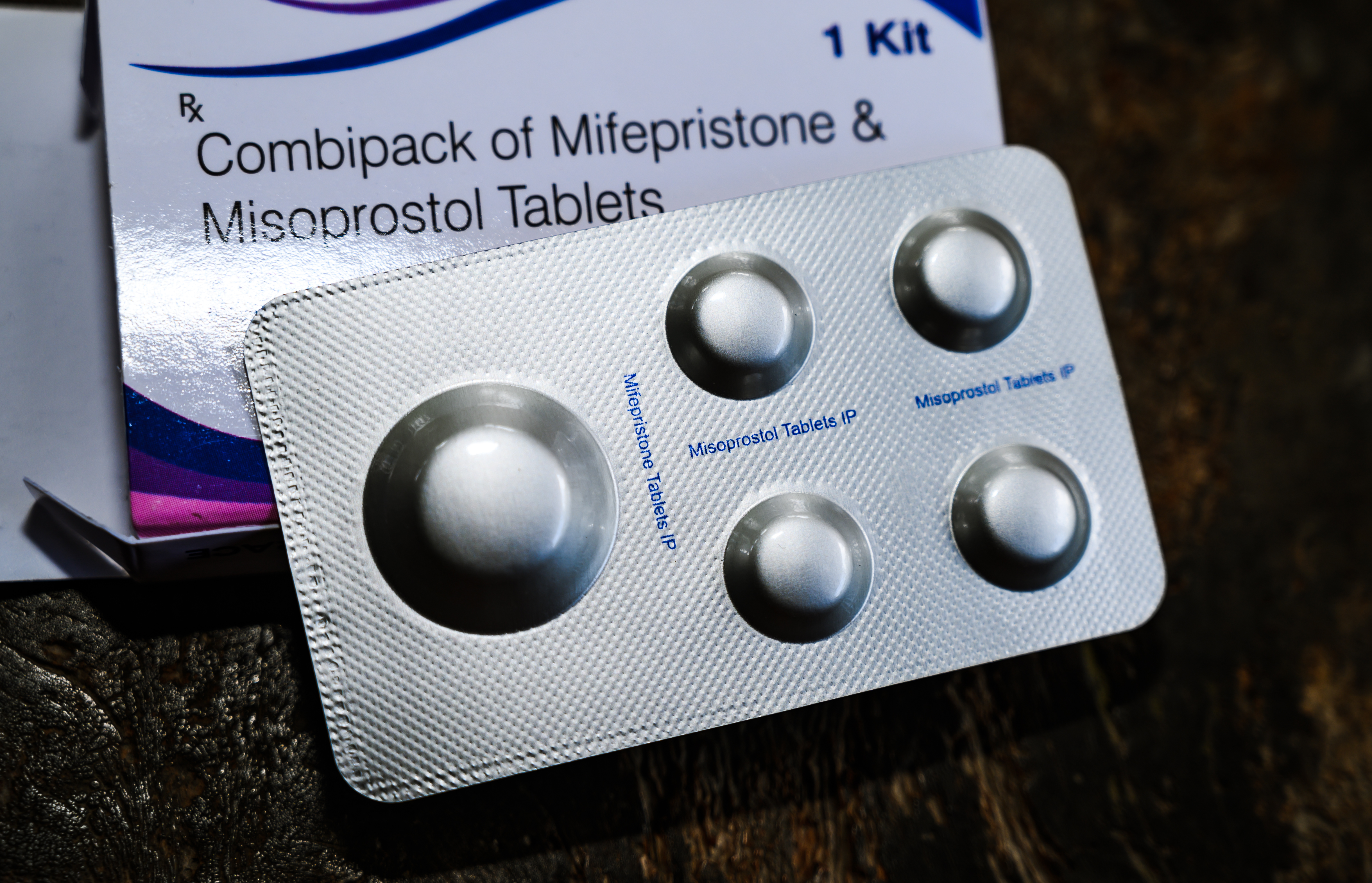 NYC’s public hospitals to offer abortion pills via telehealth, despite uncertainty in courts