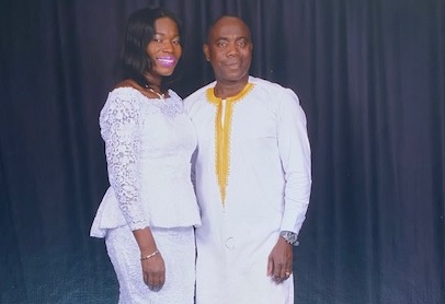 $15K reward offered for arrests in Queens killing of yellow cab driver