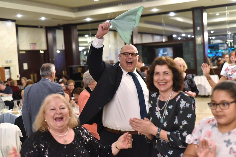 Brannan Declares Victory In Tight Council Re-Election Bid After Mail-In Ballot Count