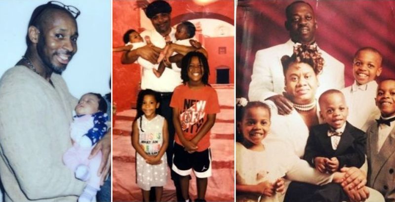 Murder Convictions Overturned For Three Men After Egregious Misconduct By Queens DA