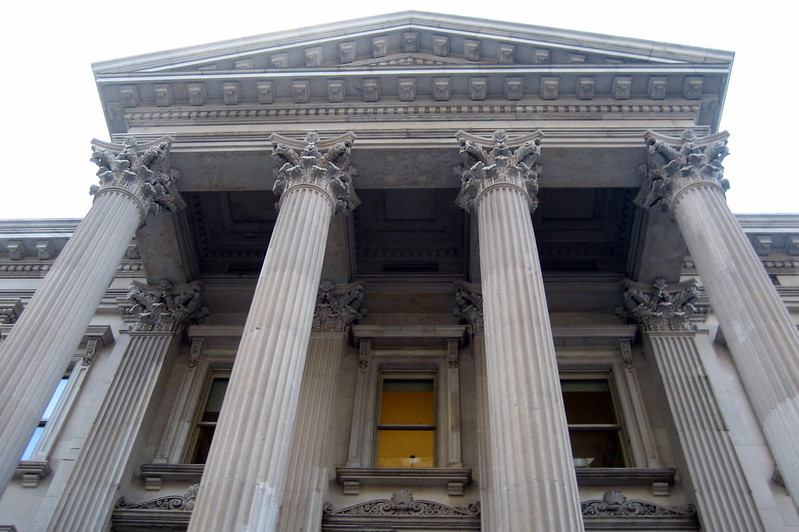 City Pledges To Change Policies Investigating Sexual Misconduct In Schools In Settlement With Students