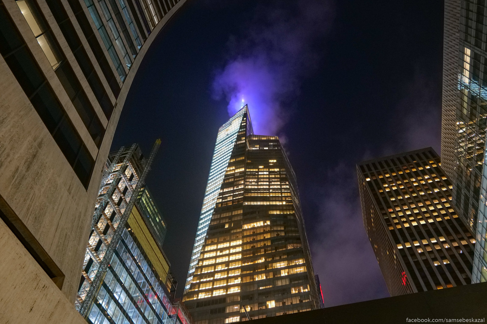 Extra Extra: Warner Bros. Declares All Their Blockbuster Movies Are TV Now