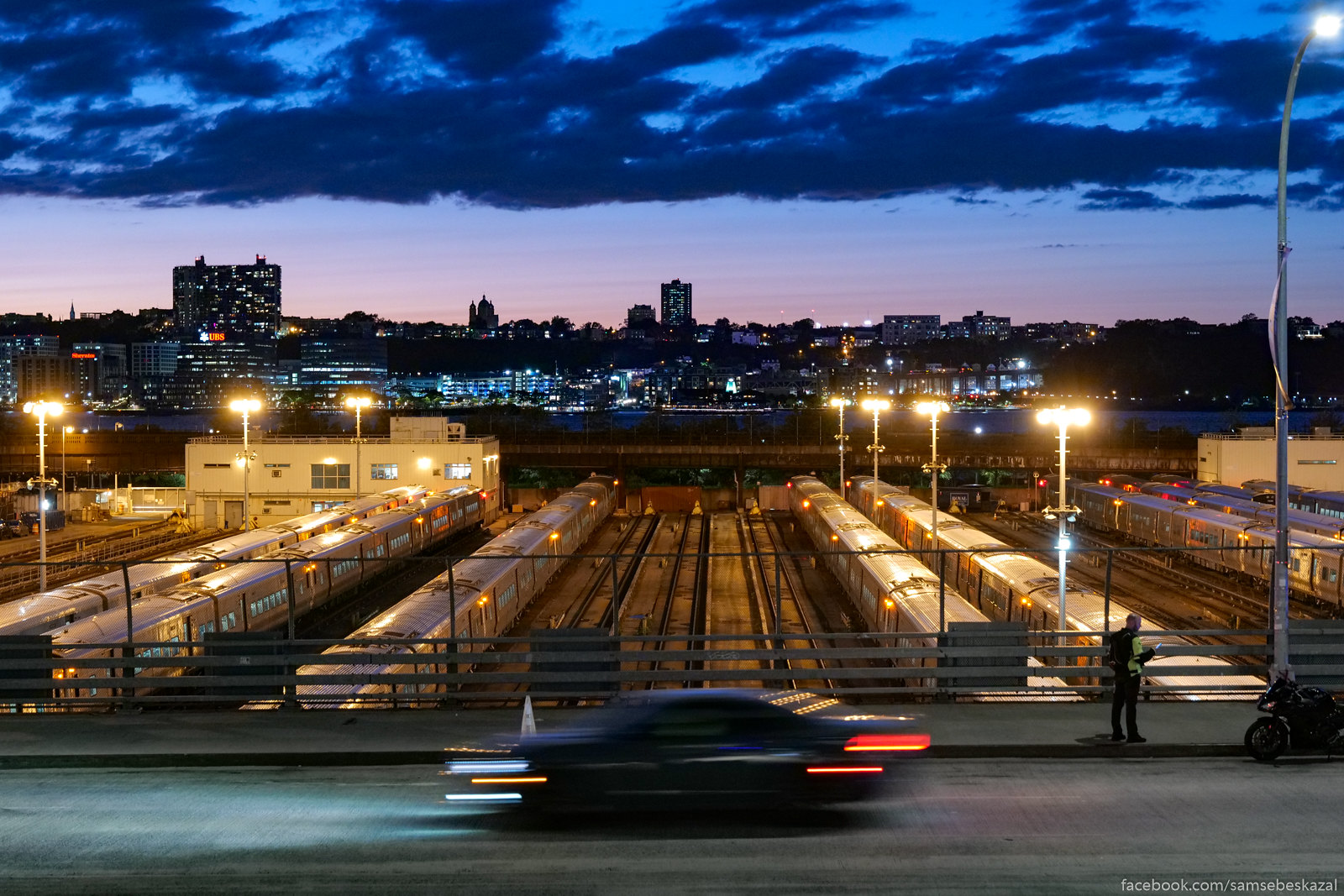 Extra Extra: Indoor Dining Now The Largest Growing Cluster Of COVID In New York