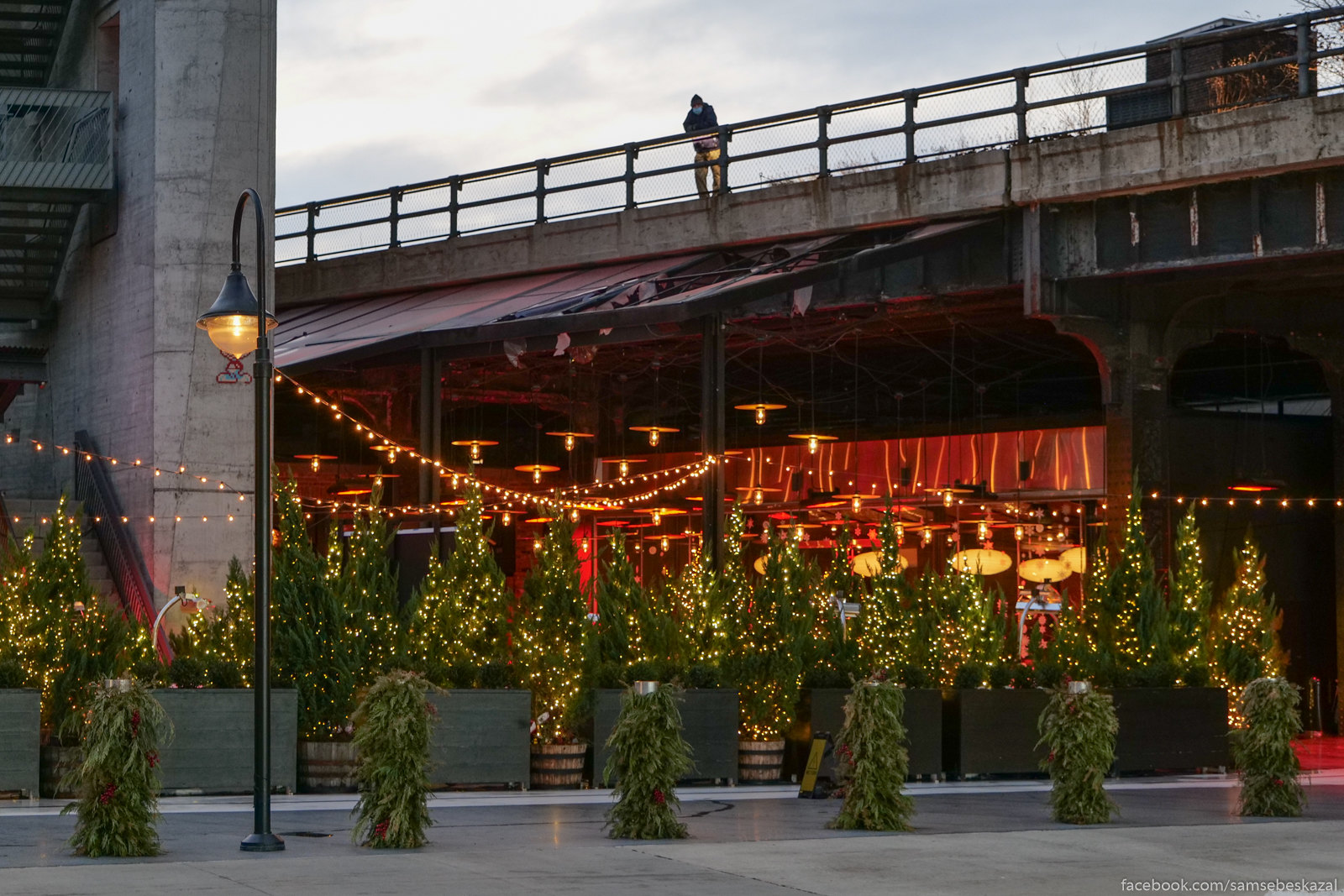 Early Addition: Over 190K Ceiling Fans Recalled Due To Detachable Blades