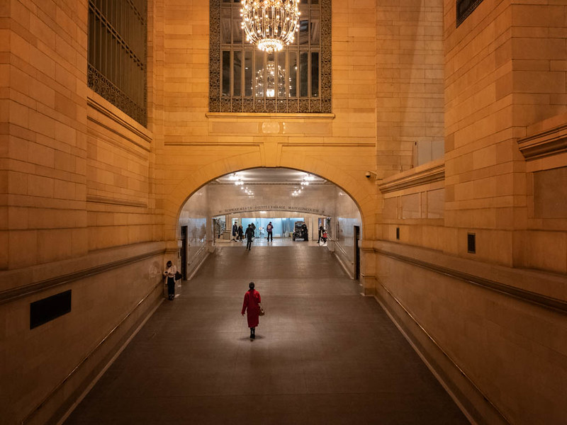 Extra, Extra: Haunting COVID Visualization Shows How Much Opening A Window Helps Extra, Extra: Haunting COVID Visualization Shows How Much Opening A Window Helps