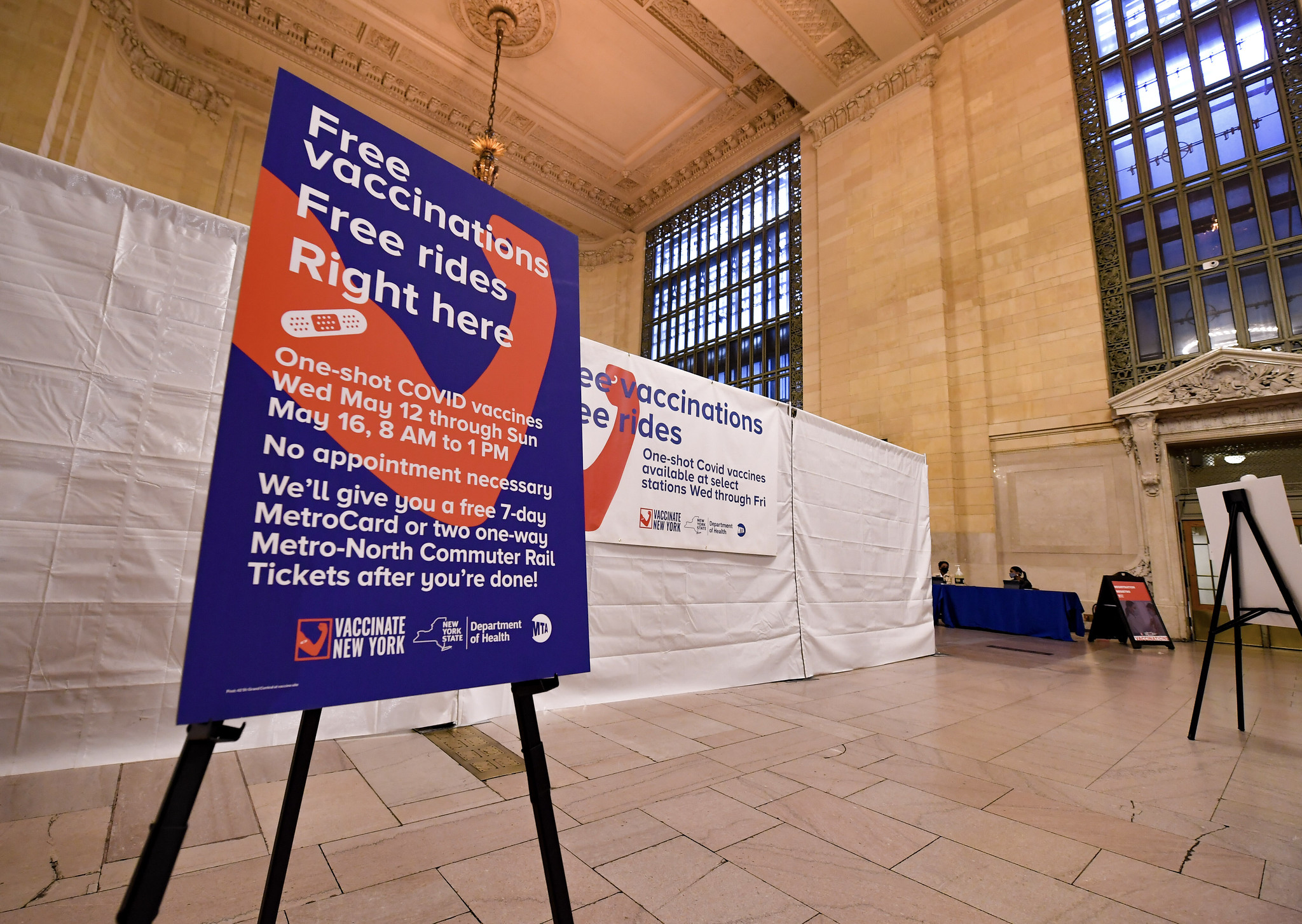 NY Releases Data On COVID Breakthrough Infections, Unvaccinated Make Up 21 Times More Hospitalizations NY Releases Data On COVID Breakthrough Infections, Unvaccinated Make Up 21 Times More Hospitalizations