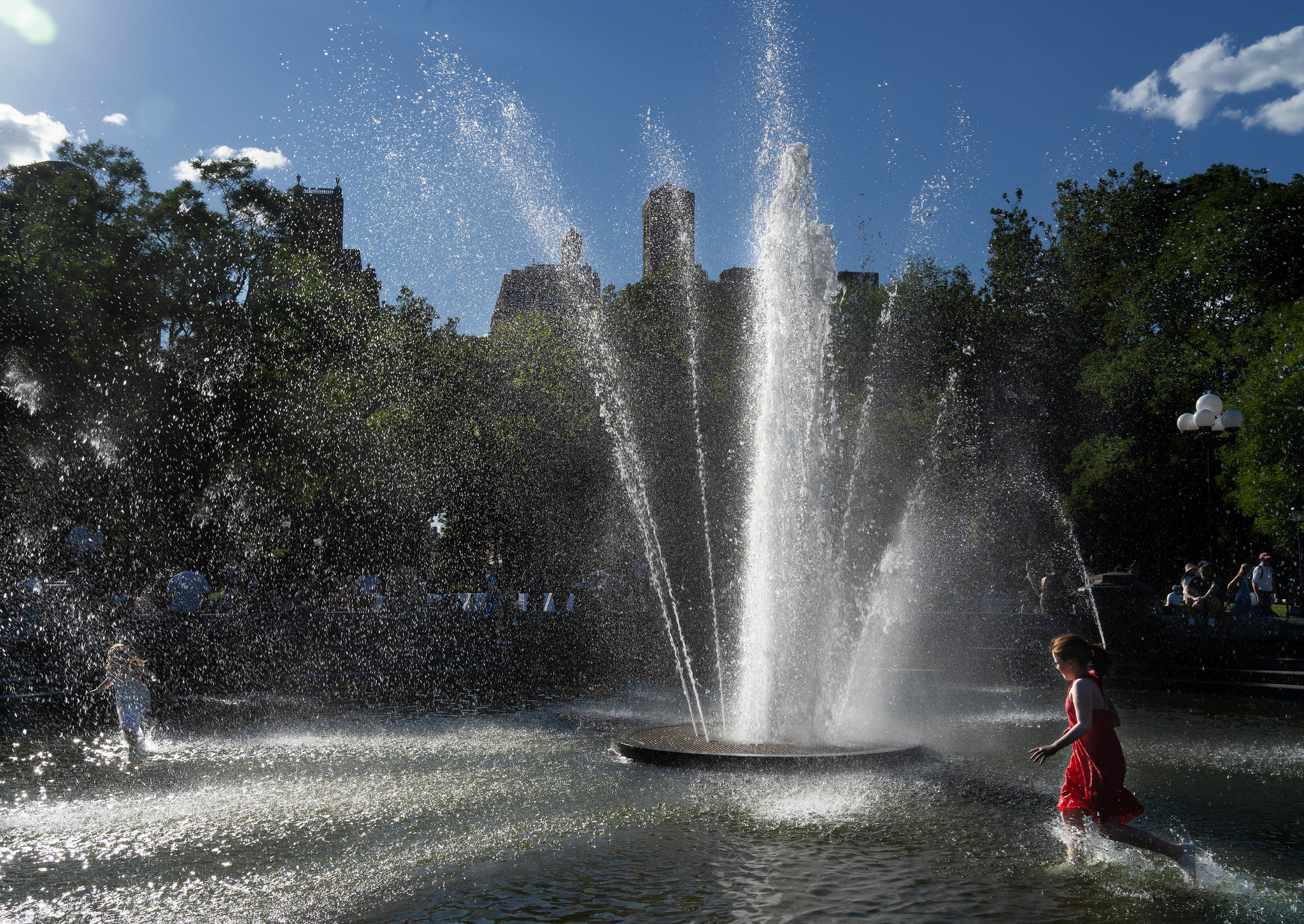 Extra Extra: How To Live Your Life The Lindy Way