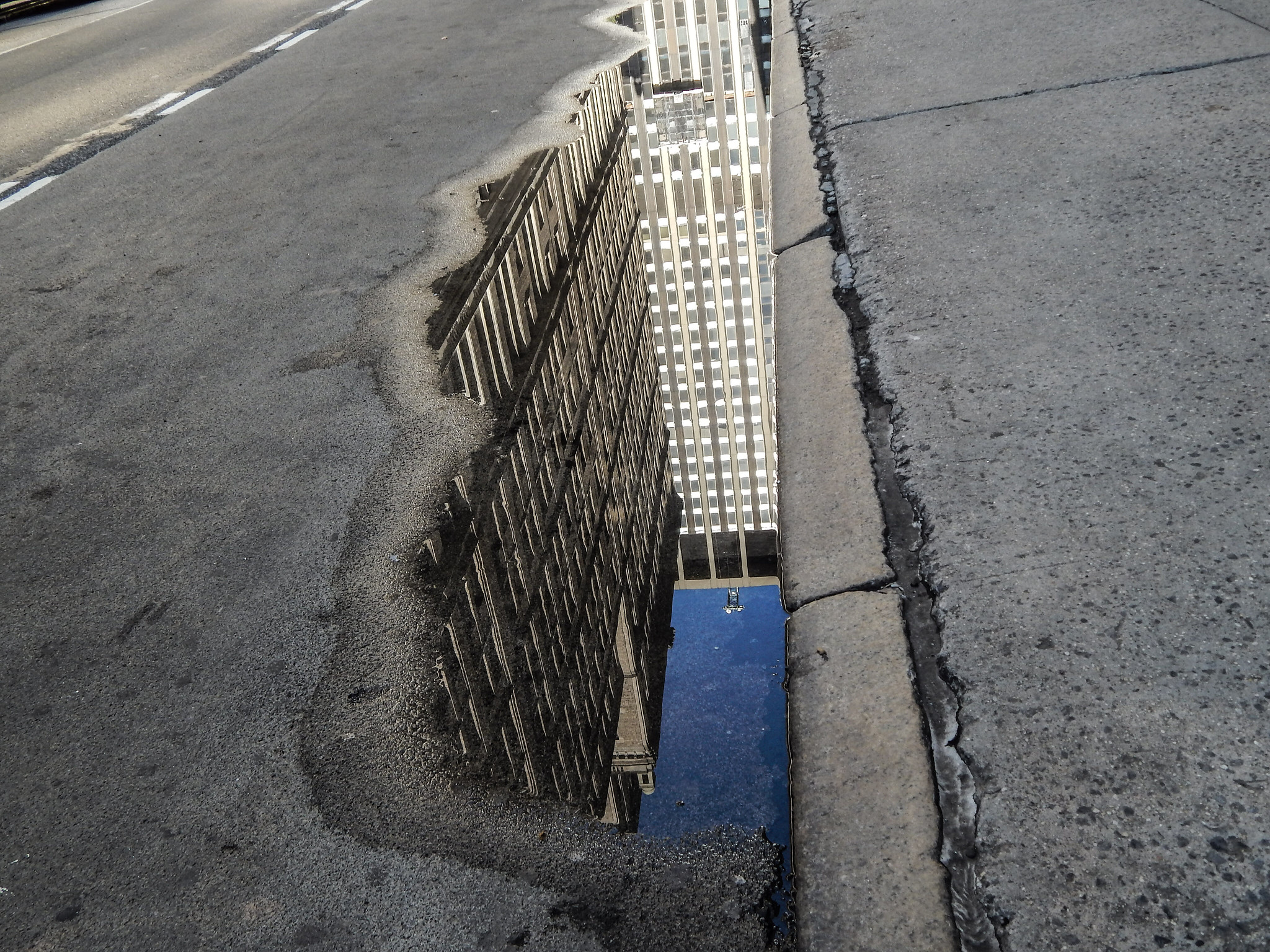 Extra Extra: Here Are 179 Photos From The Met Gala Red Carpet Extra Extra: Here Are 179 Photos From The Met Gala Red Carpet