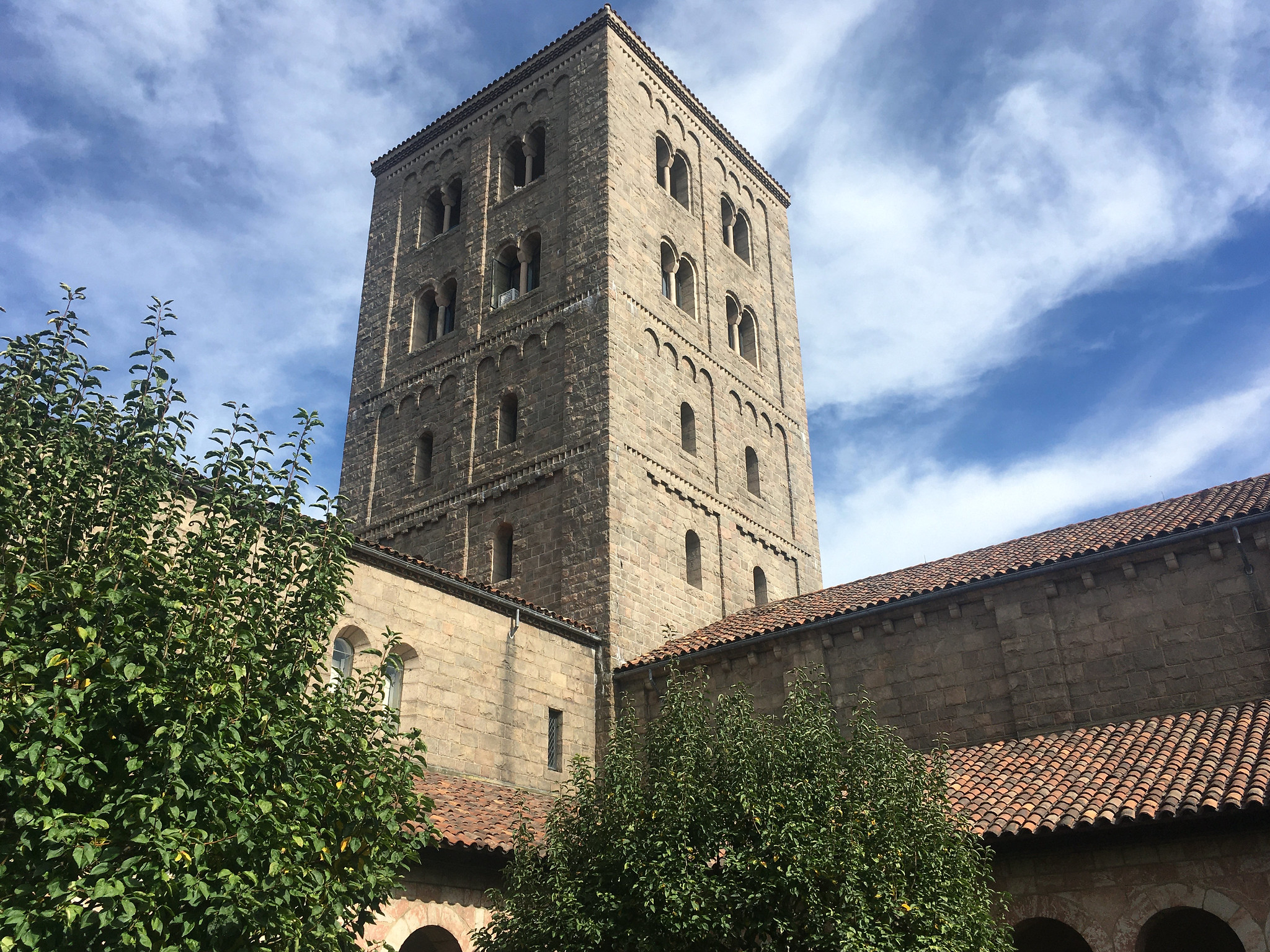 Extra Extra: NYC Real Estate Agents Are Becoming TikTok Famous