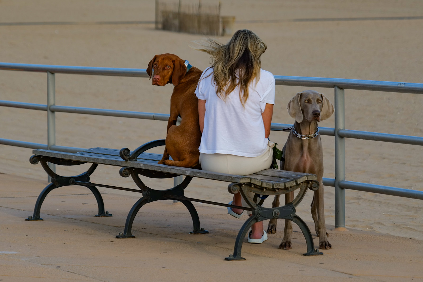 Extra Extra: Kim Kardashian West Traveled To Pete Davidson&rsquo;s Native Staten Island For Private Dinner