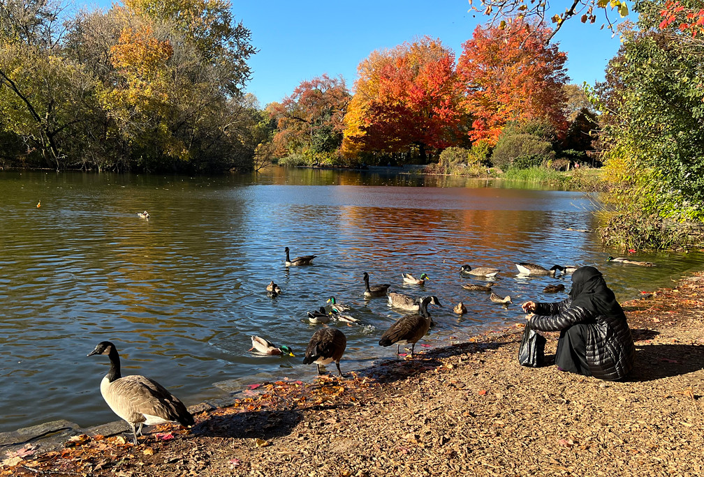 Early Addition: Paul Rudd Embraces Life As Sexiest Man Of The Year