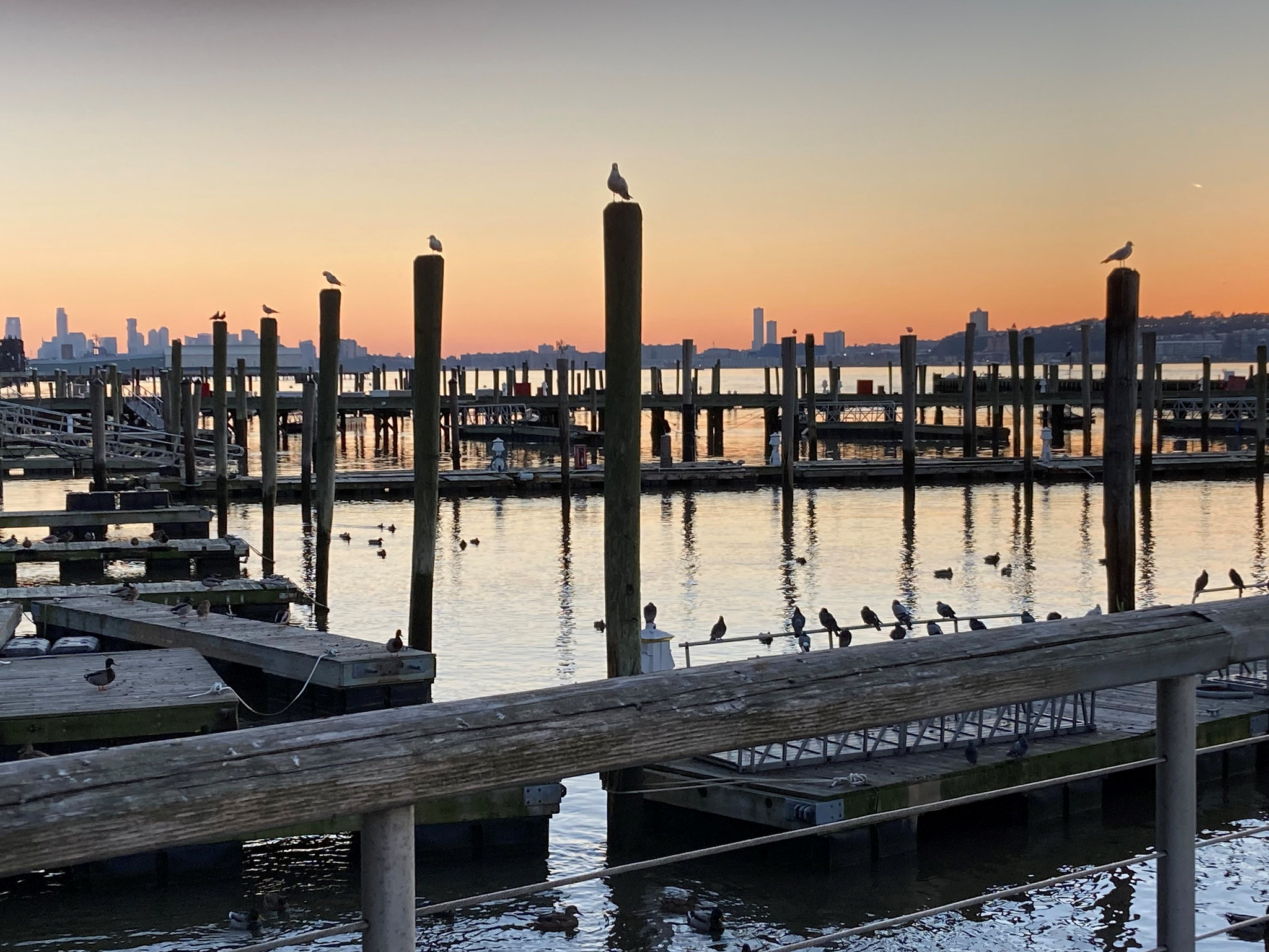 Extra Extra: Shockingly, NYC Not Among The Top 10 Most Livable Cities In World