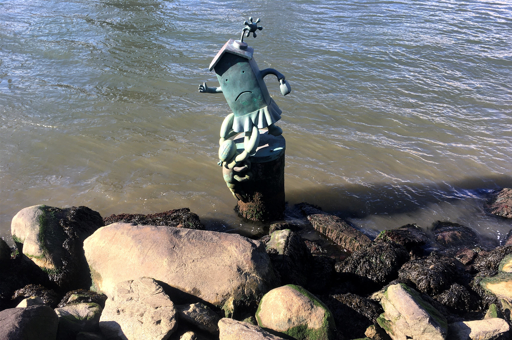 Extra Extra: Are These The Greatest NYC Movies Of All Time? Extra Extra: Are These The Greatest NYC Movies Of All Time?