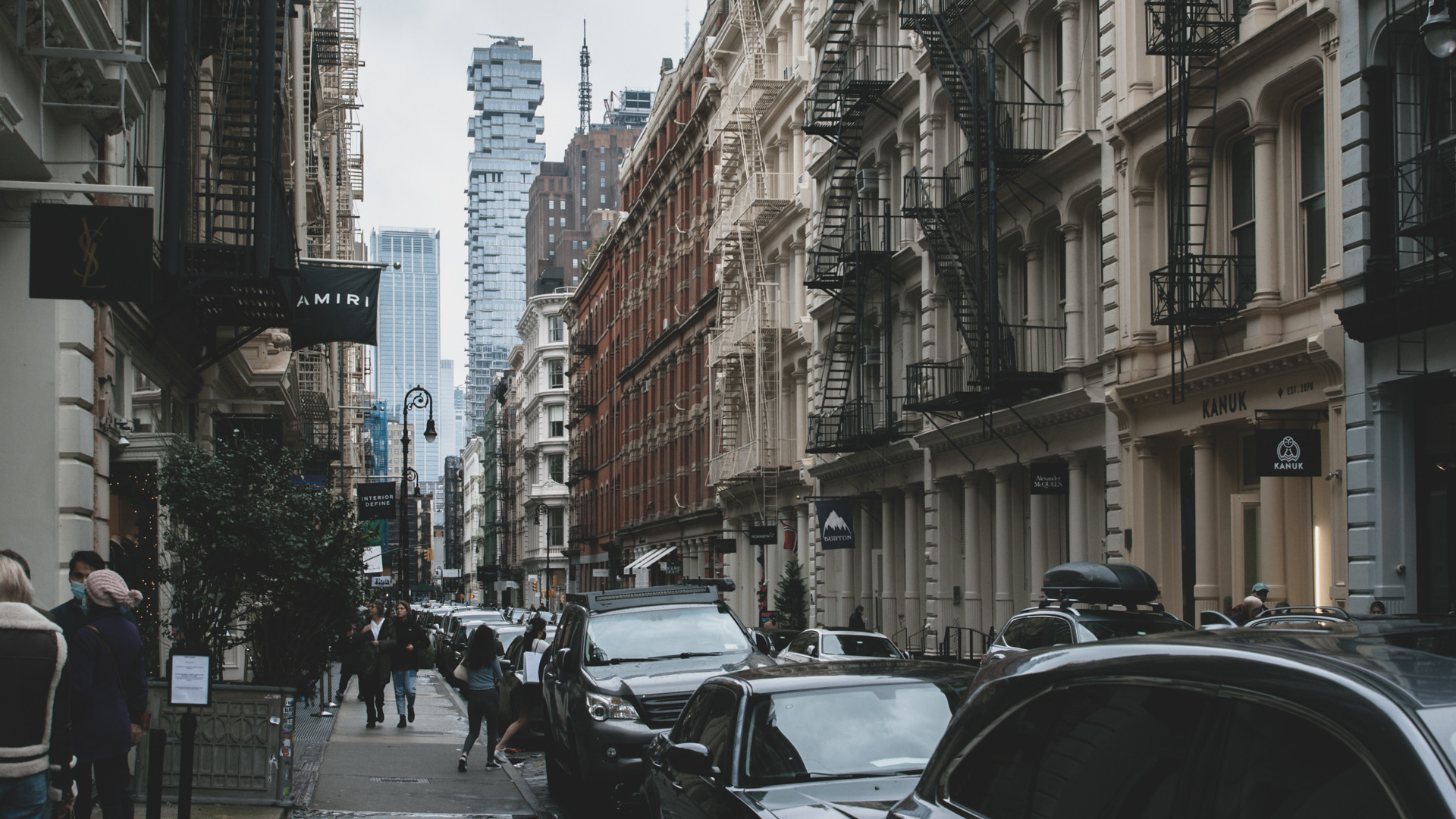 Extra Extra: A Compelling Case To Bring Back Shame