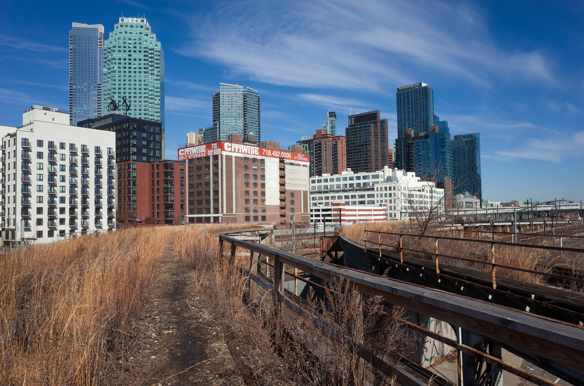 Early Addition: How a Horace Mann grad became a self-proclaimed con artist