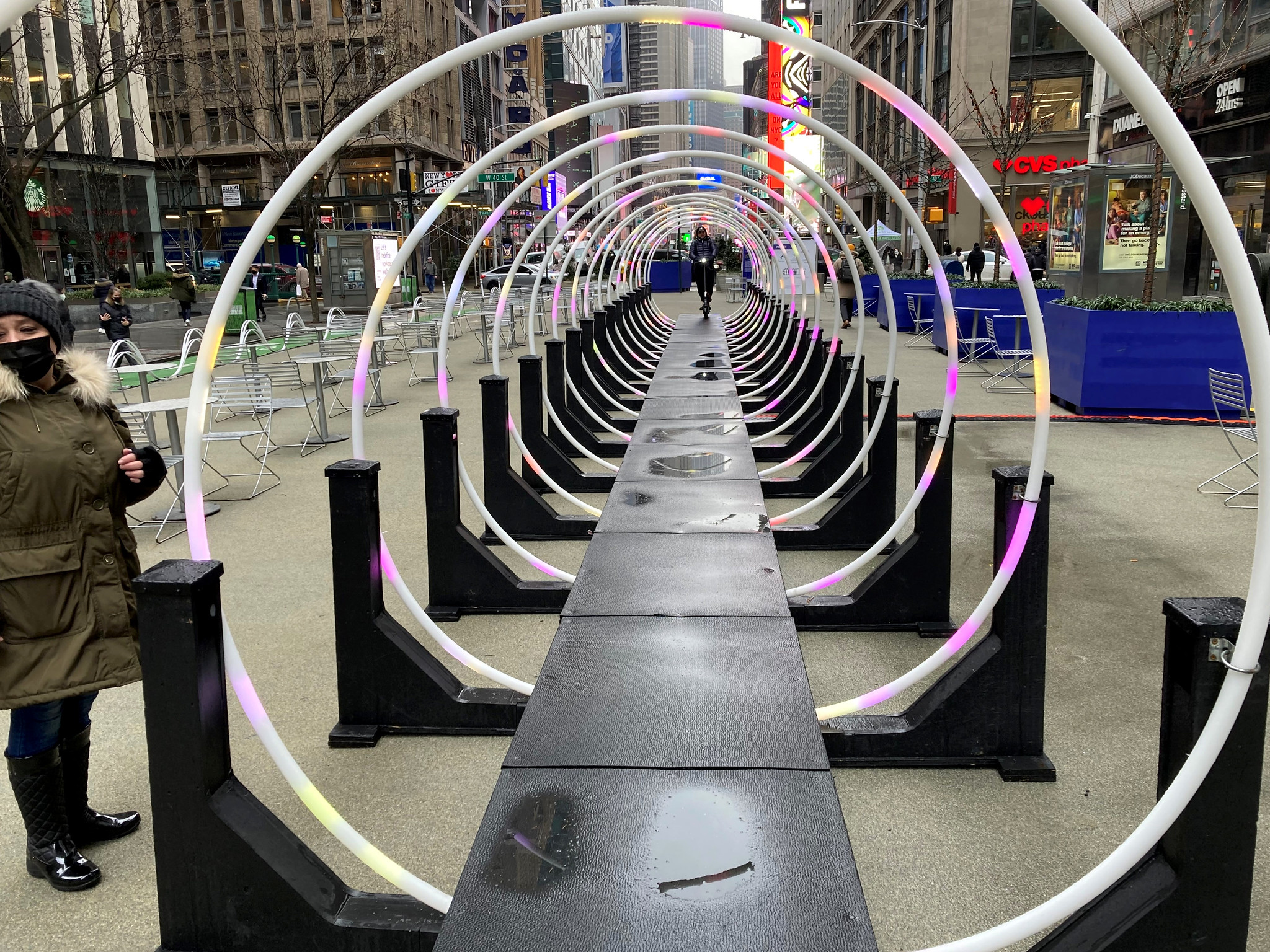 Extra Extra: James Harden is getting out of Brooklyn, and everyone knows it