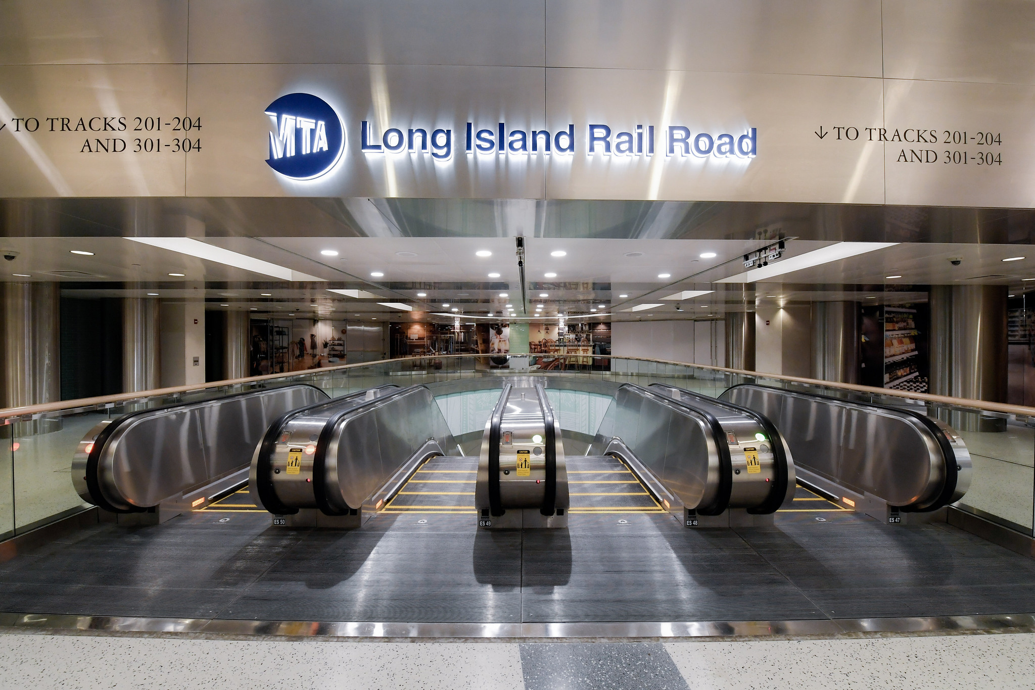 Extra Extra: The LIRR is good enough for Billy Joel