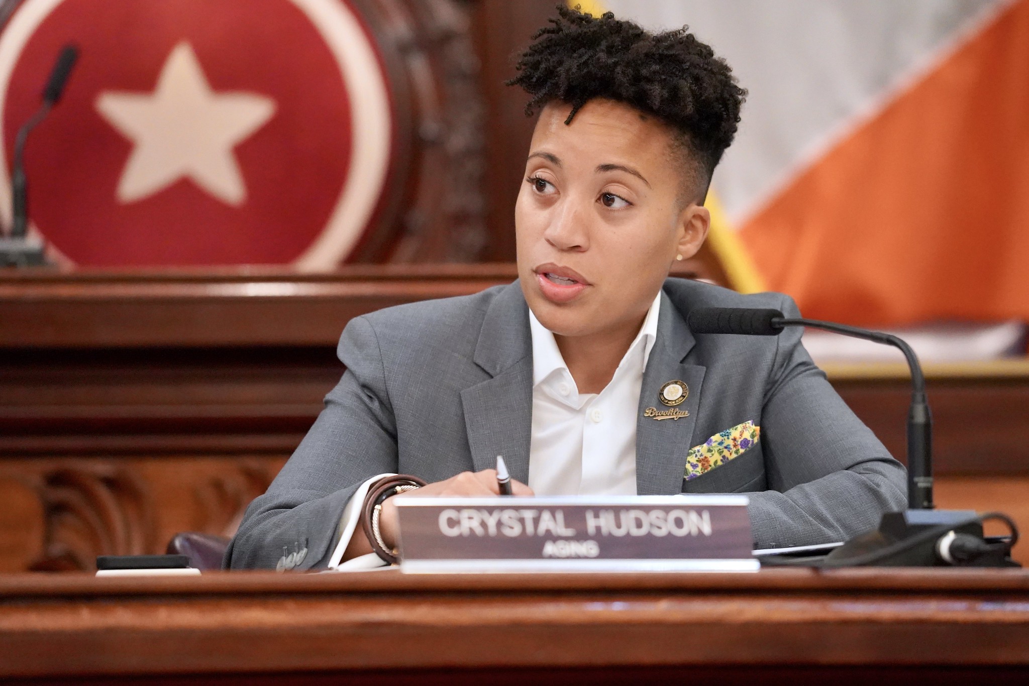 NYC set to slash millions in home delivered meals program for seniors NYC set to slash millions in home delivered meals program for seniors